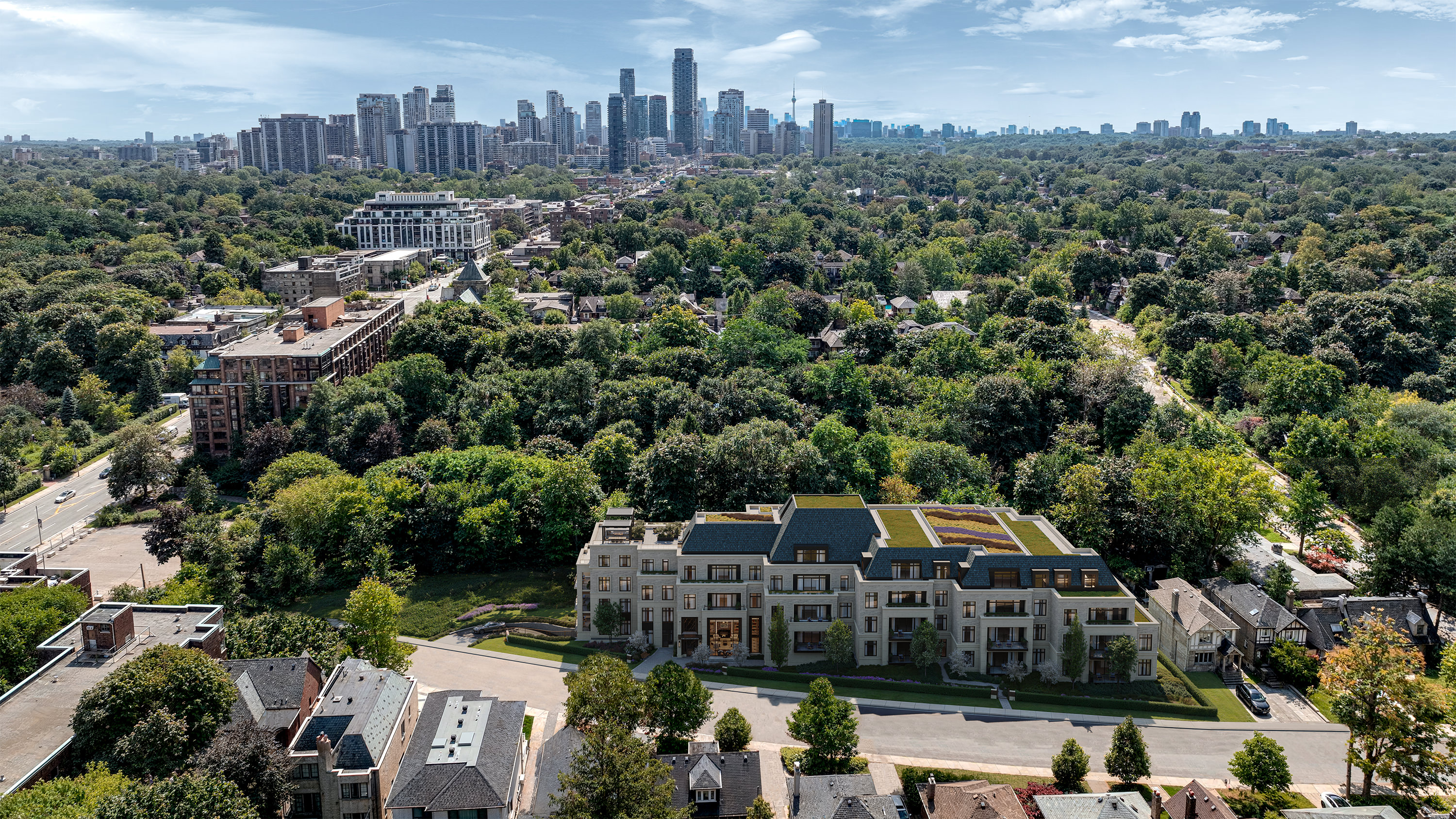 Aerial