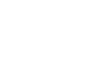 Beedie