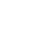 Canadian Museum for Human Rights