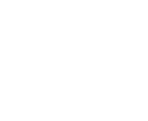 Lucara Diamond