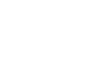 Seaspan