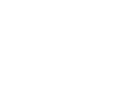 St. Paul's Hospital