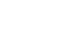 TELUS
