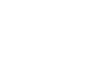 Watson Bowman Acme